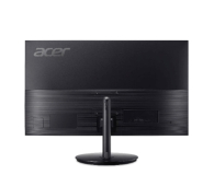 ACER Nitro XF270X1biiph - 1316082 - zdjęcie 2